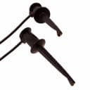 Pomona Electronics 3781-36-0