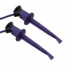 Pomona Electronics 3781-60-7