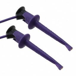 Pomona Electronics 3781-24-7