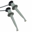 Pomona Electronics 3781-24-8