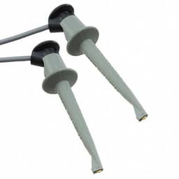 Pomona Electronics 3781-24-8