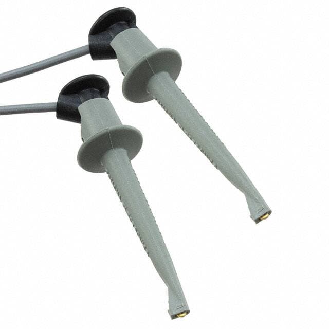Pomona Electronics 3781-24-8