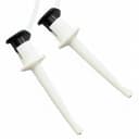 Pomona Electronics 3781-24-9