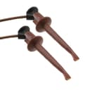Pomona Electronics 3781-48-1