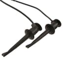Pomona Electronics 3781-18-0
