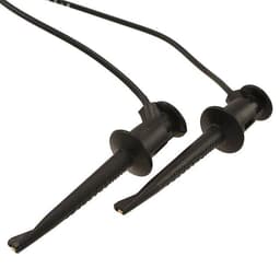 Pomona Electronics 3781-18-0