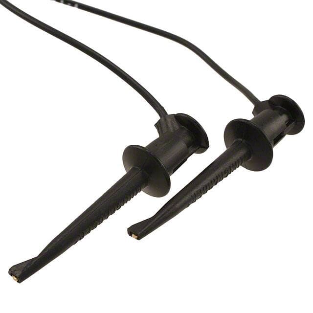 Pomona Electronics 3781-18-0