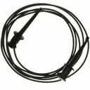Pomona Electronics 3781-60-0