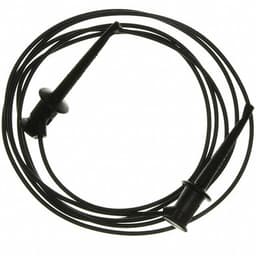 Pomona Electronics 3781-60-0