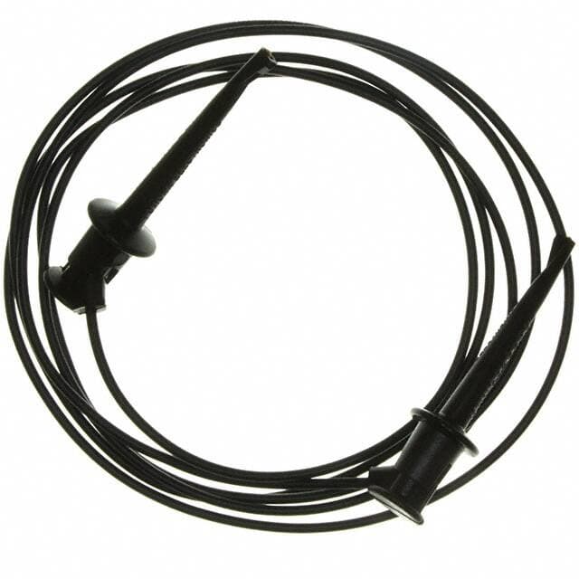 Pomona Electronics 3781-60-0