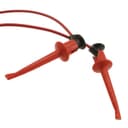 Pomona Electronics 3781-60-2
