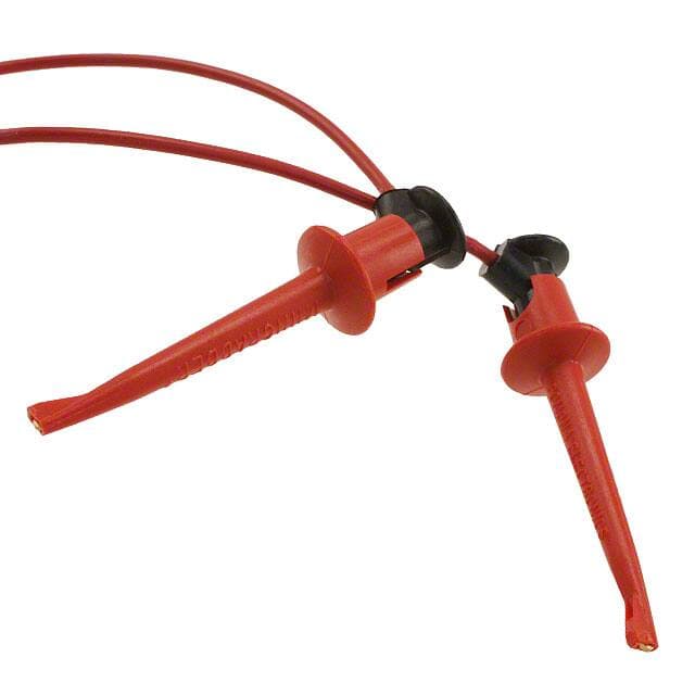 Pomona Electronics 3781-60-2