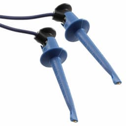 Pomona Electronics 3781-8-6