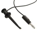 Pomona Electronics 3782-24-0