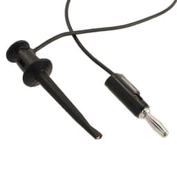 Pomona Electronics 3782-12-0