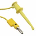 Pomona Electronics 3782-24-4