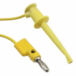 Pomona Electronics 3782-12-4