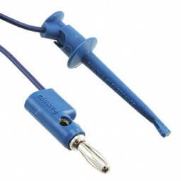 Pomona Electronics 3782-60-6