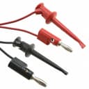 Pomona Electronics 3782-24-02