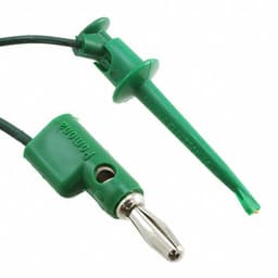 Pomona Electronics 3782-24-5