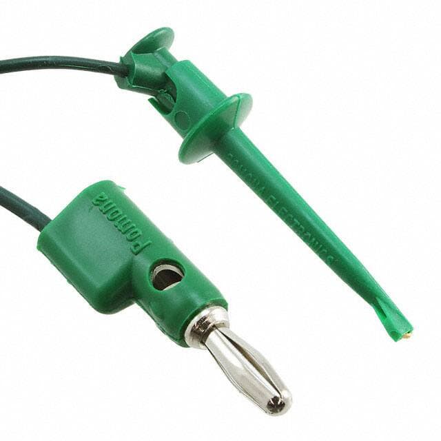 Pomona Electronics 3782-60-5