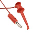 Pomona Electronics 3782-48-2