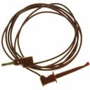 Pomona Electronics 3782-60-2