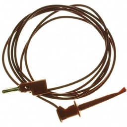 Pomona Electronics 3782-60-2
