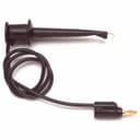 Pomona Electronics 3784-12-0