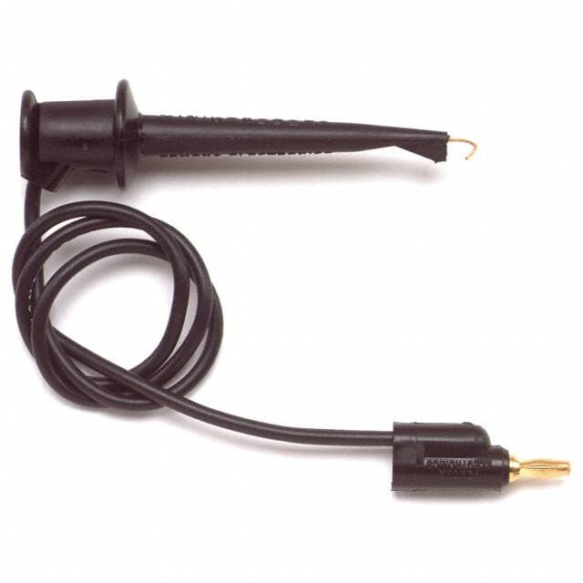 Pomona Electronics 3784-12-0
