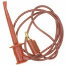 Pomona Electronics 3784-24-2