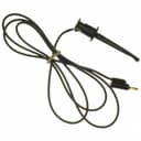 Pomona Electronics 3784-36-0