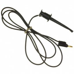 Pomona Electronics 3784-36-0