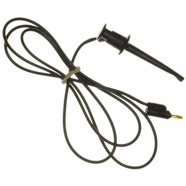 Pomona Electronics 3784-36-0