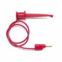 Pomona Electronics 3785-12-2