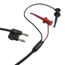 Pomona Electronics 3786-C-48