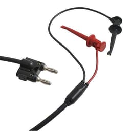 Pomona Electronics 3786-C-24