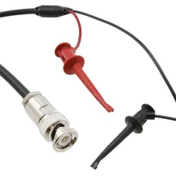 Pomona Electronics 3787-C-60