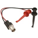 Pomona Electronics 3788