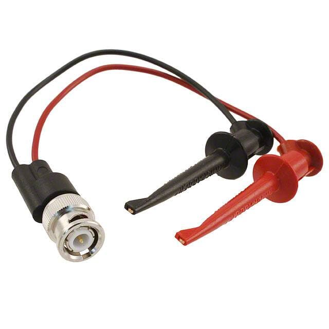 Pomona Electronics 3789