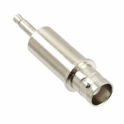 Pomona Electronics 3837
