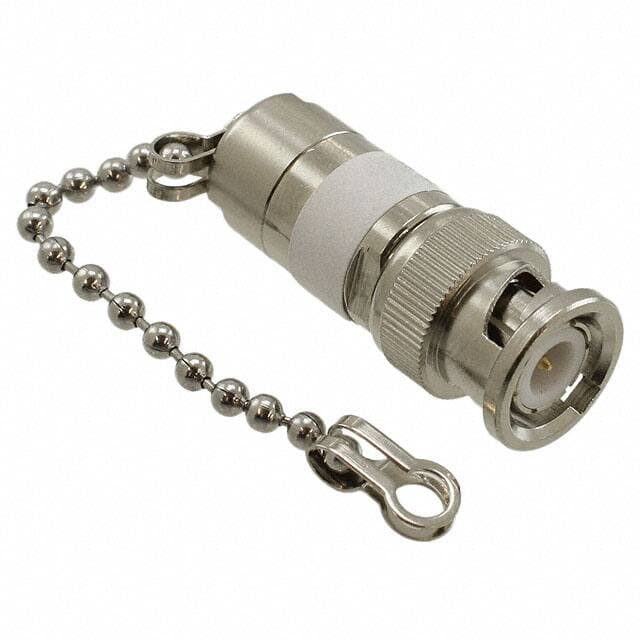 Pomona Electronics 3840-50