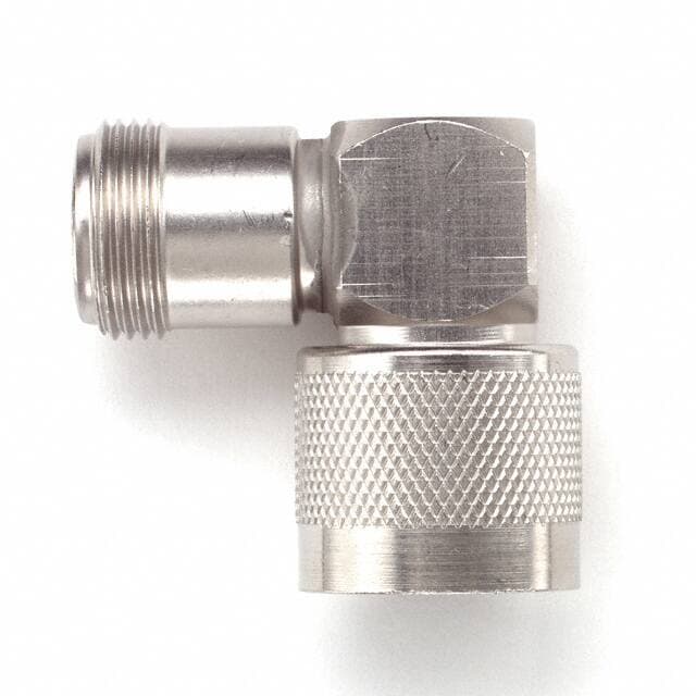 Pomona Electronics 3843