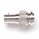 Pomona Electronics 3844