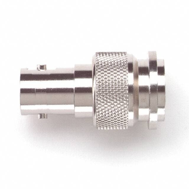 Pomona Electronics 3844