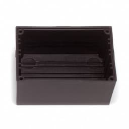 Pomona Electronics 3850-0