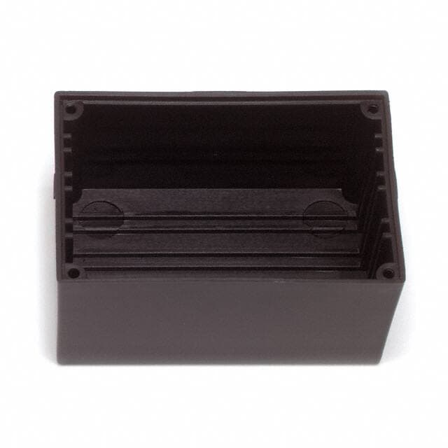Pomona Electronics 3850-0