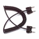 Pomona Electronics 3864-48
