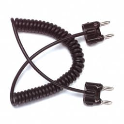 Pomona Electronics 3864-48