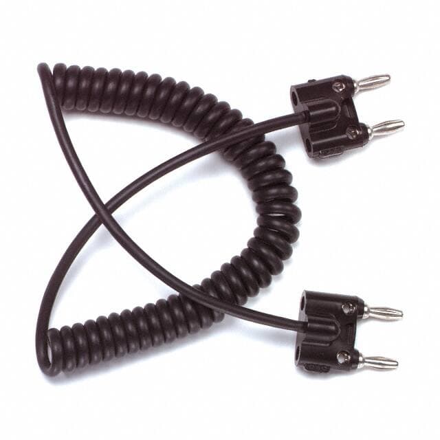 Pomona Electronics 3864-48